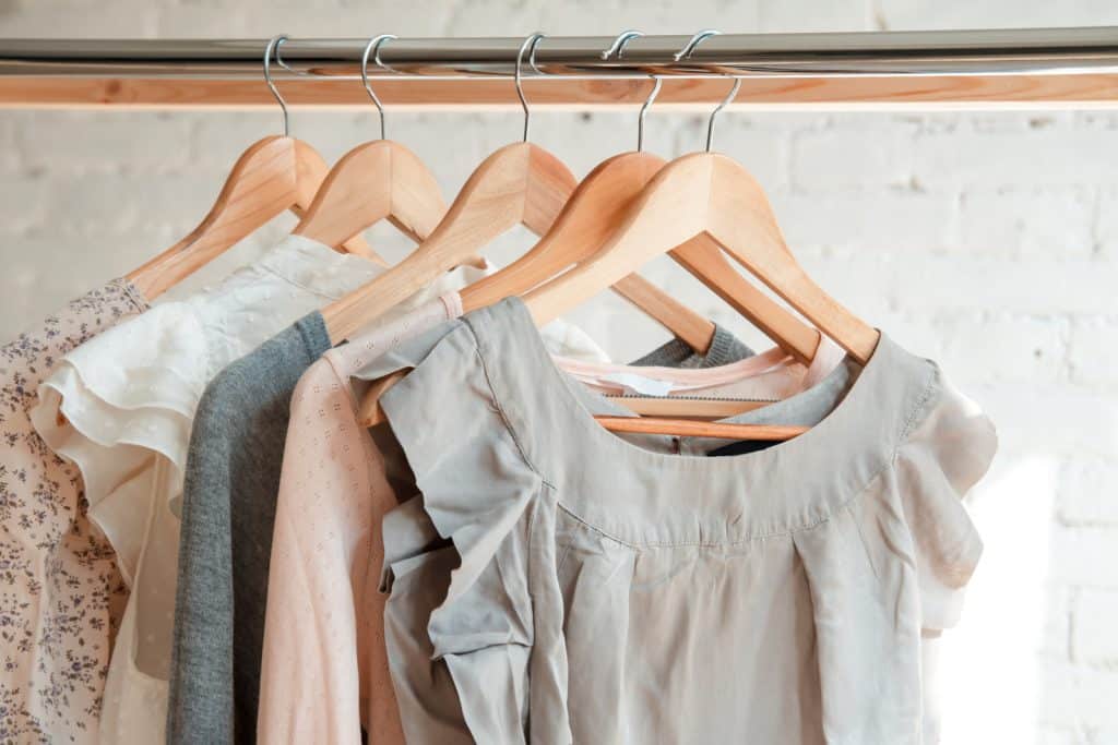 Canva-Clothes-hang-on-clothing