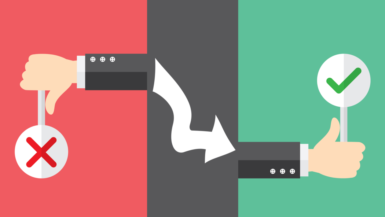 Feedback for Your Business Online