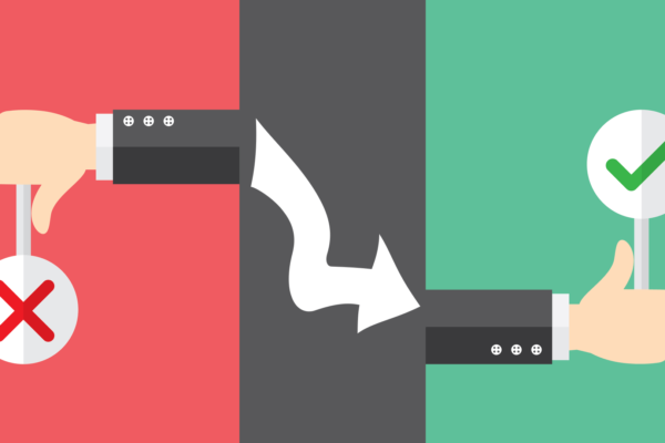 Feedback for Your Business Online