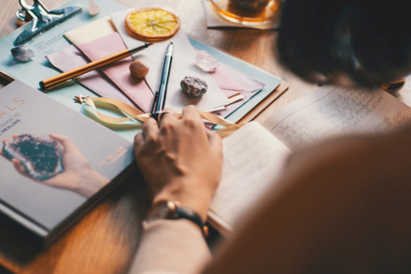 Free Essay Writing Help