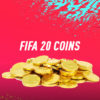 Buying FIFA Coins Illegal
