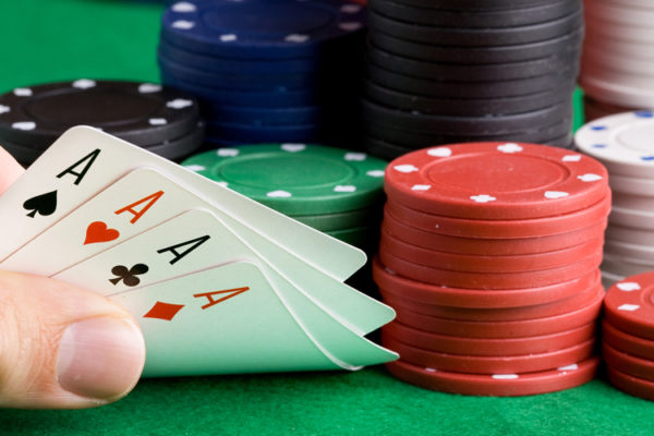 gifts-for-poker-players-header