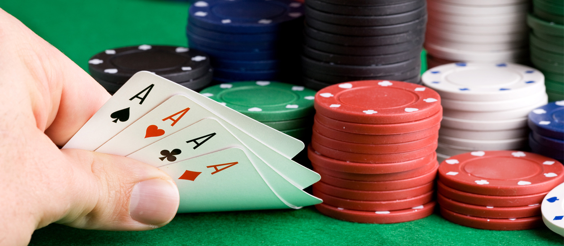 gifts-for-poker-players-header