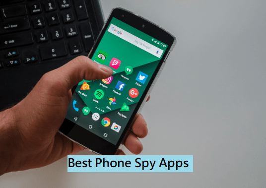 Best-Mobile-Spy-Apps