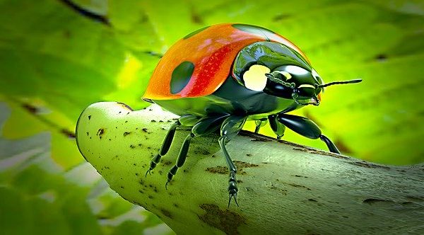 anime series to watch online