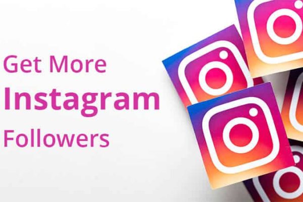 buy instagram followers app