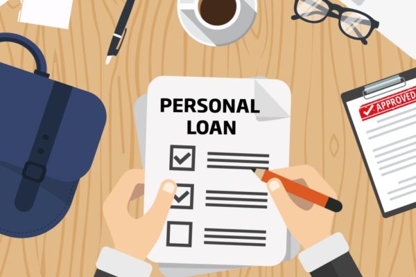 personal-loan