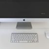 Increase Mac Storage