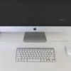 Increase Mac Storage