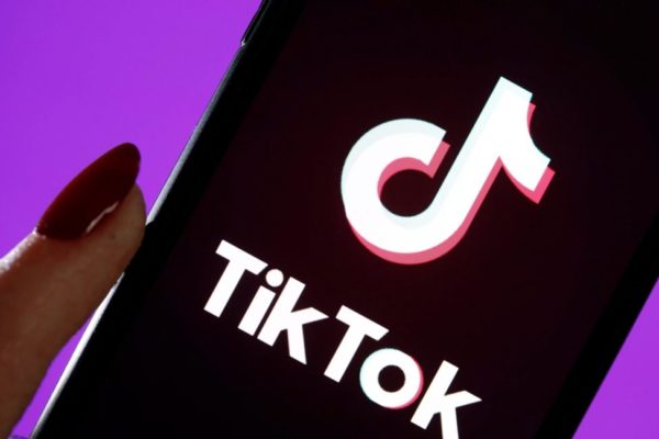 TikTok marketing tips
