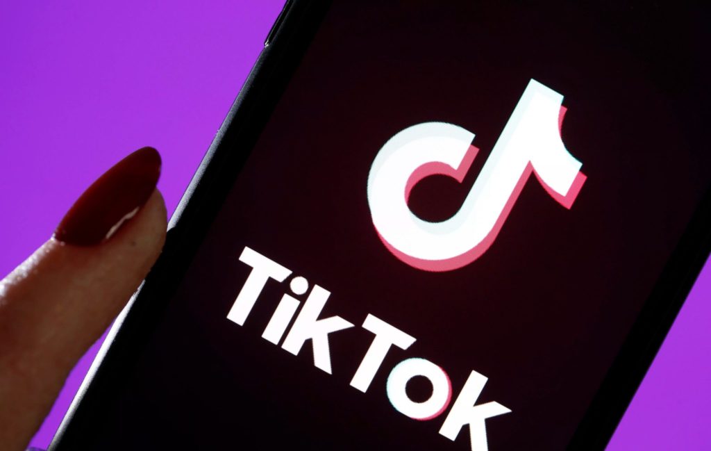 TikTok marketing tips