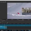 Top Quality Video Editing Software