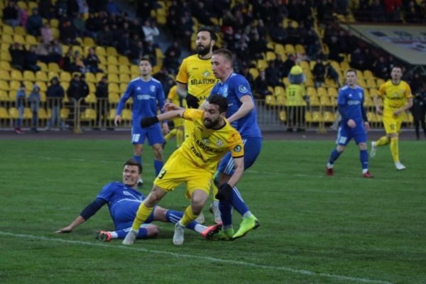 soccer livescores for betting