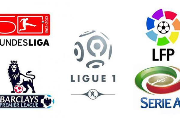 watch all football matches today