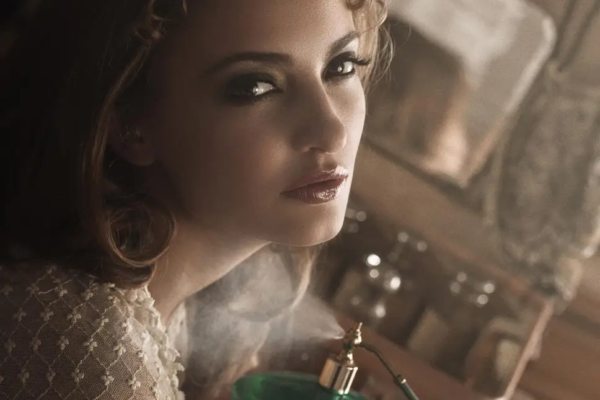 Russian Women are Perfect Wives