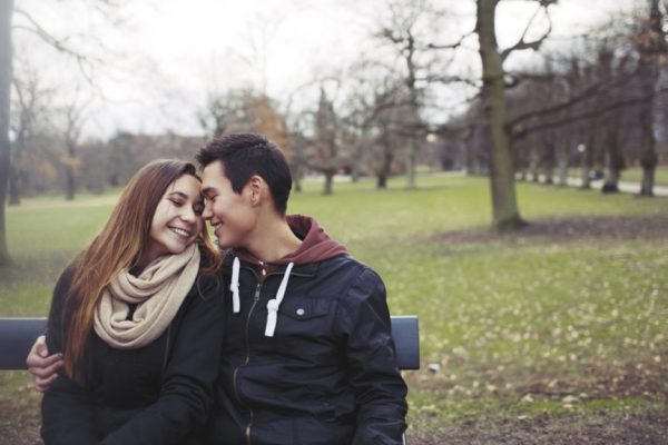 Dating Know-how that Every Girlfriend Needs from Her Boyfriend