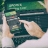 sports betting explained
