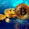 Ways to Trade Bitcoin