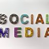 Social Media for Keyword Research