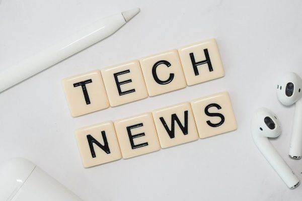 Tech Devices News