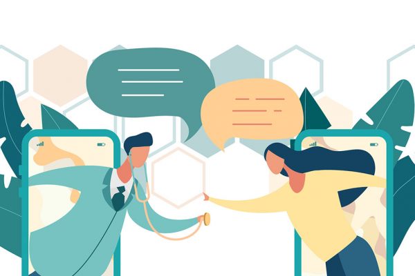 BENEFITS OF TELEMEDICINE