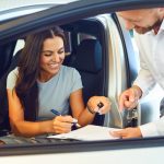 Car Rental Tips For Drivers