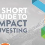 investing Short Guide