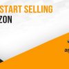 before selling on amazon
