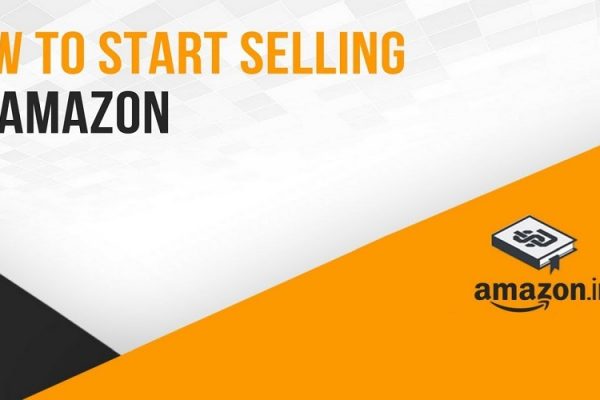 before selling on amazon