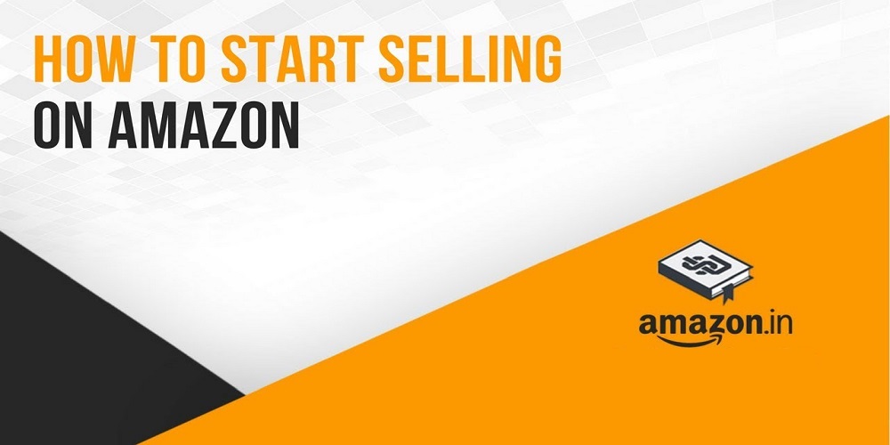 before selling on amazon