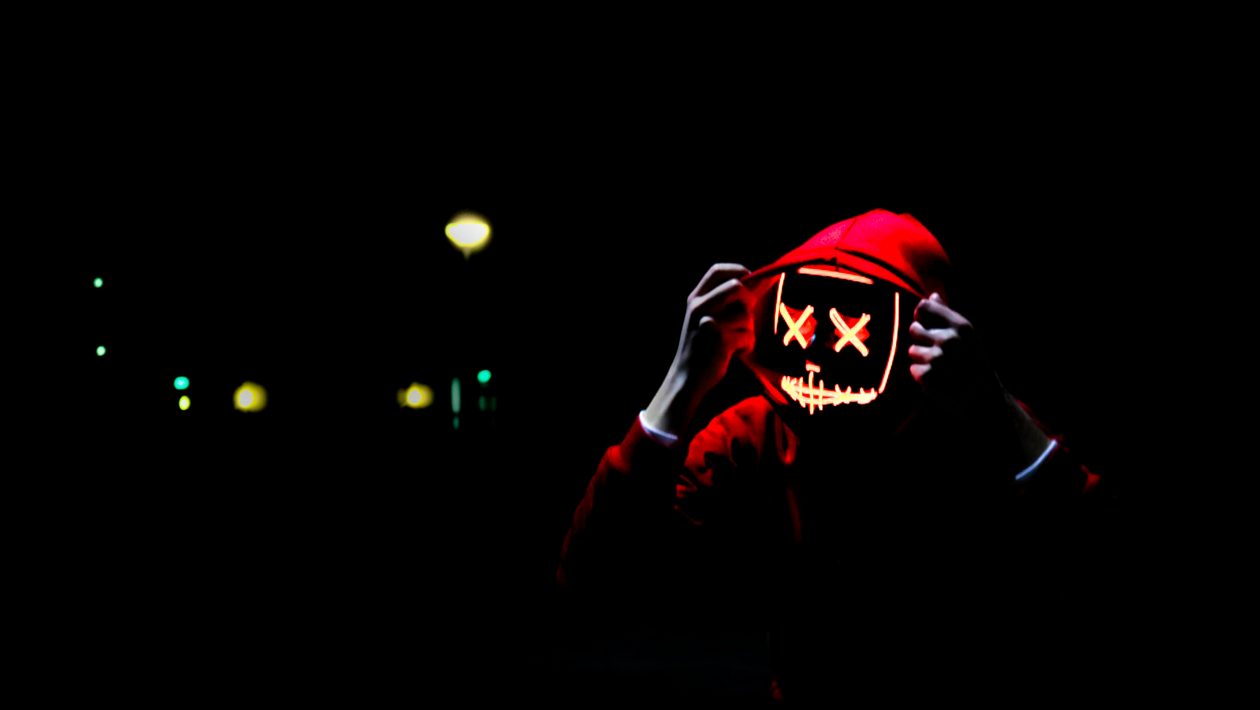 Combat Reloaded Series