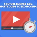 Complete Guide For The YouTube Shorter Six Seconds Bumper Promos