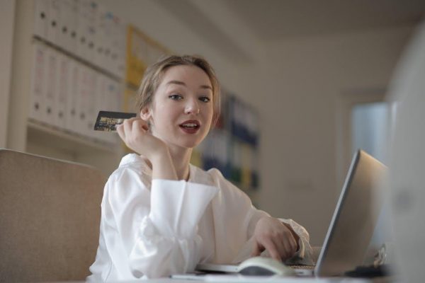 Manage Gen Z in the Workplace
