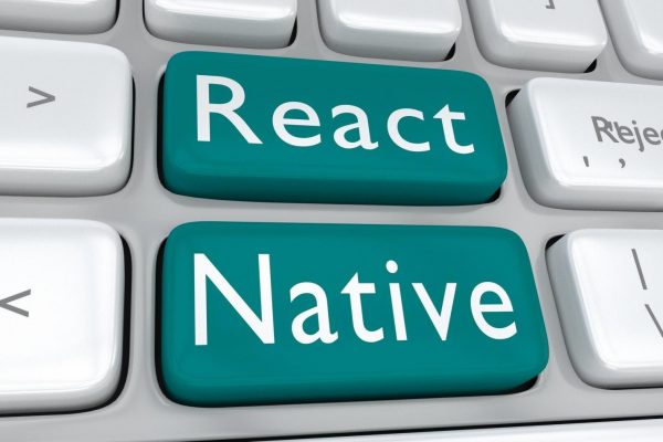 Introduction to React Native App Development