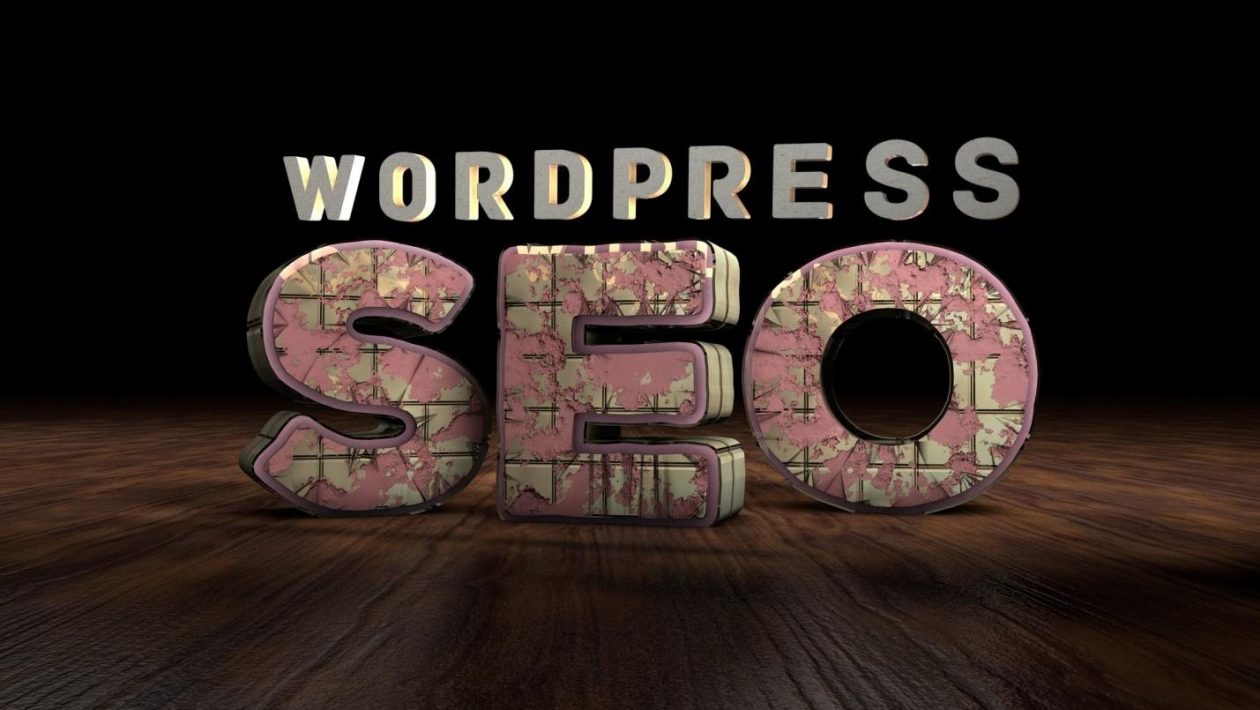 WordPress Tips and Tricks for Amateur Webmasters