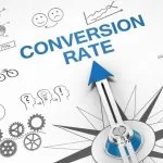 Tips for Improving Conversion Rates