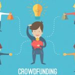 Crypto Crowdfunding Platforms