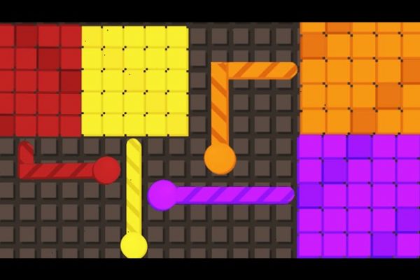 most popular io games