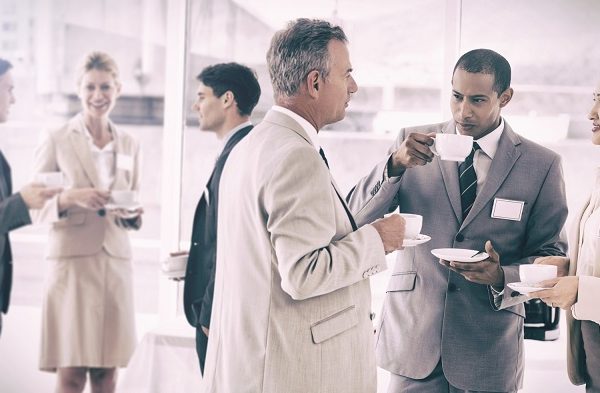 how to make name tags