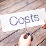 Cost Saving Initiatives 