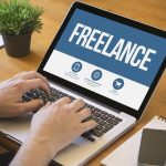 Hiring Freelancers
