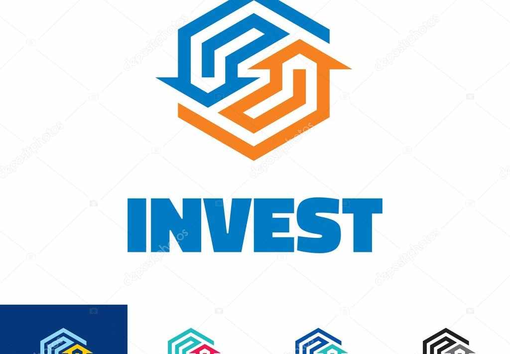 How to compare investment companies