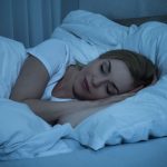Tips To Get Better sleep