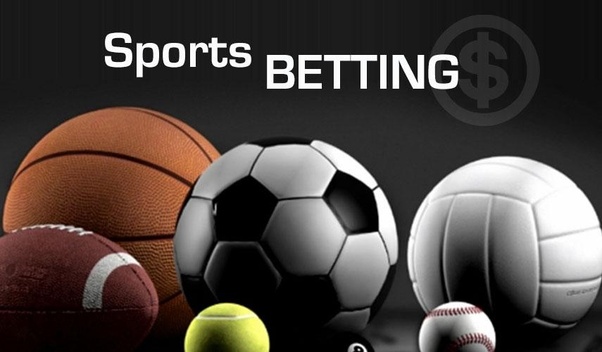 Legal to Bet on Sports