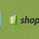 Complete Shopify Checklist
