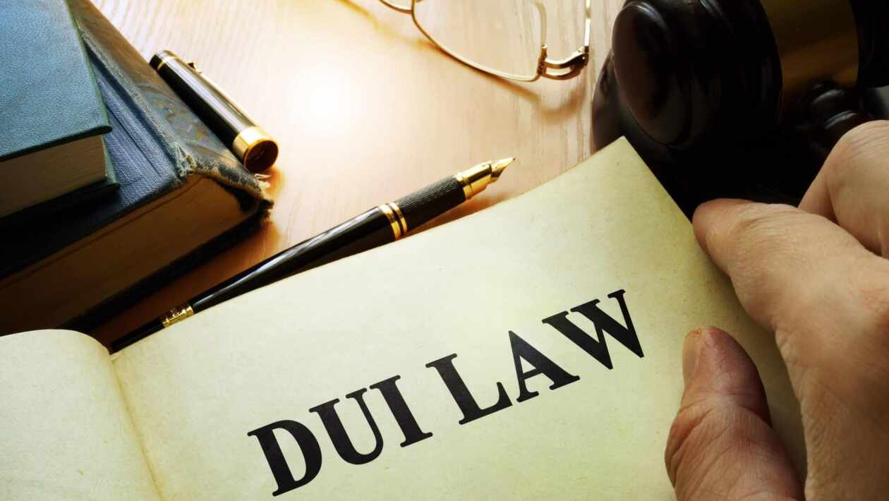 penalties for multiple DUIs in Indiana