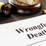 wrongful death