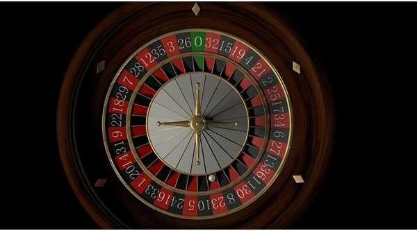 Mini Roulette Casino Get New Exciting Experience