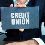 benefits of credit unions