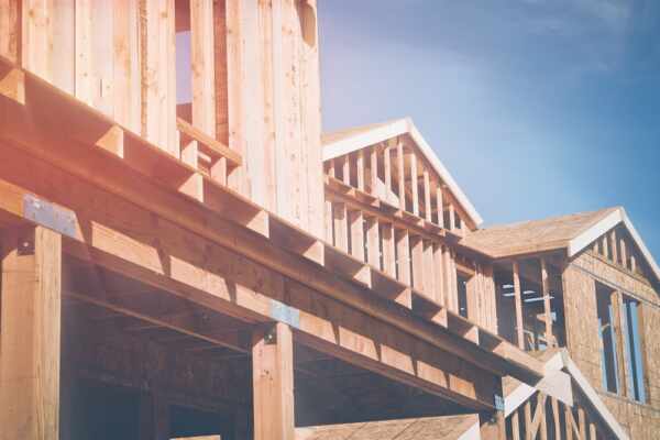 how to estimate construction costs